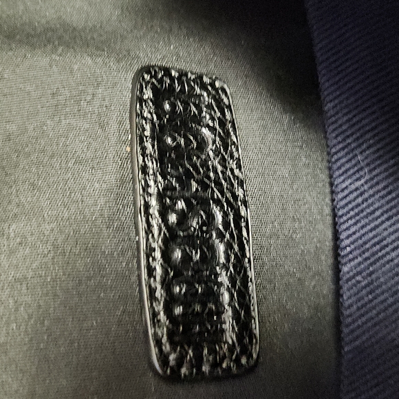 Shoulder Bag - Picture 5 of 7